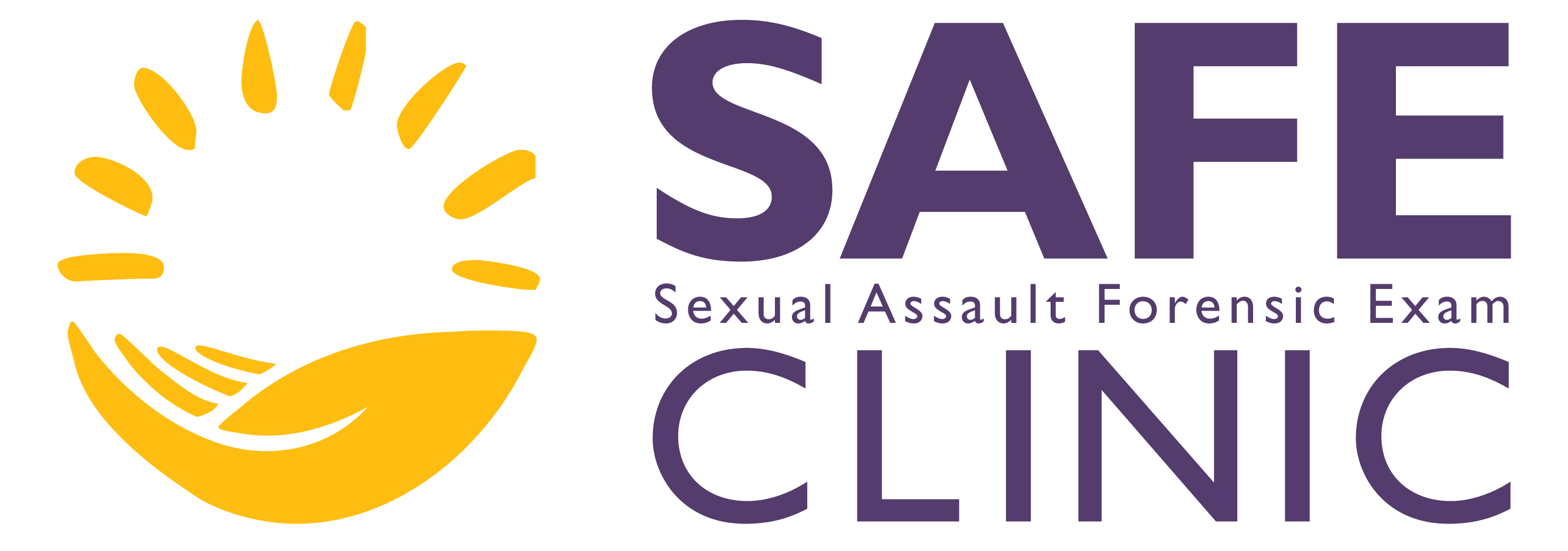 Sexual Assault Center - Tim Tohill SAFE Clinic Nashville