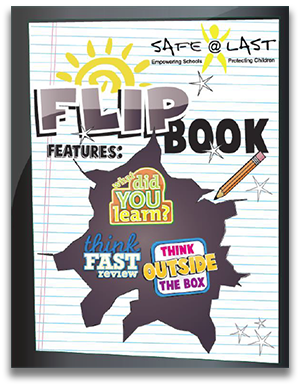 3rd Grades Activity Book PDF