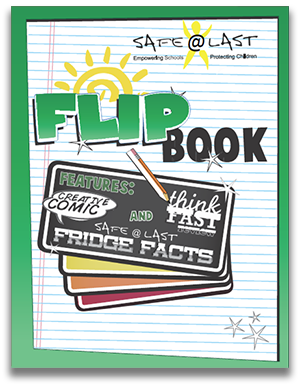 5th Grades Activity Book PDF