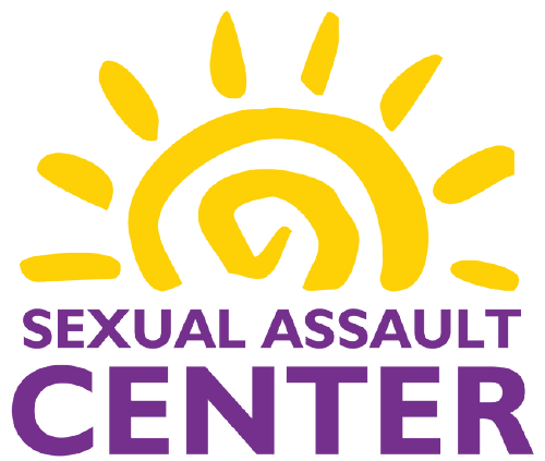 Sexual Assault Center