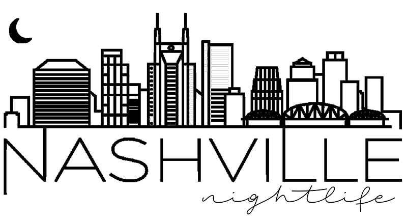 Nashville Nightlife