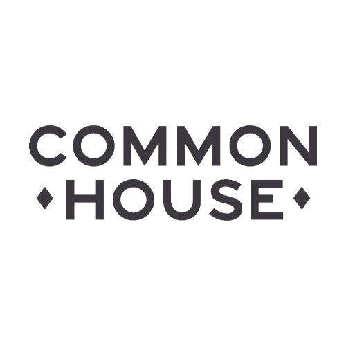 common house logo