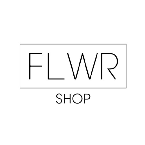 flwr logo