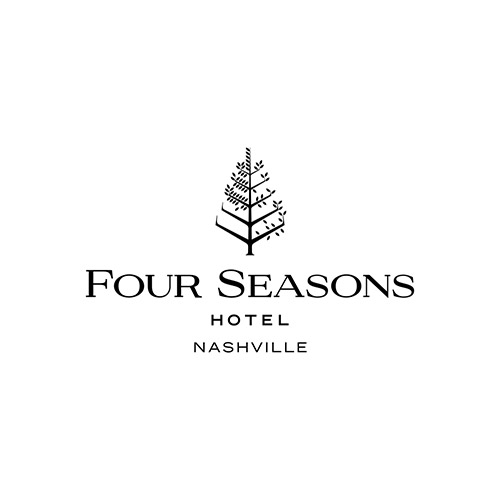 four seasons logo