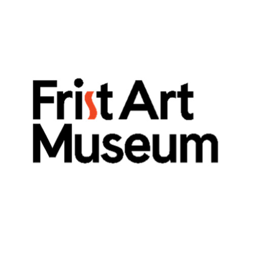 frist logo