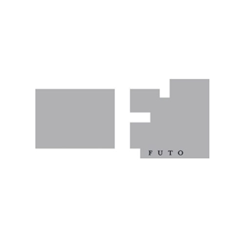 futo logo