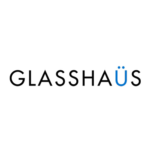 glasshaus logo