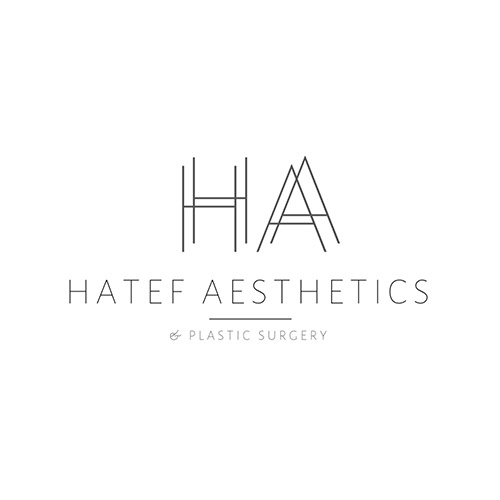 hatef logo