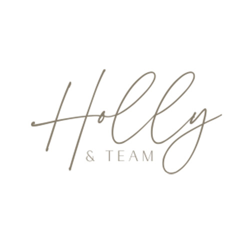 holly logo