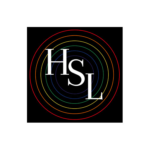 hsl logo