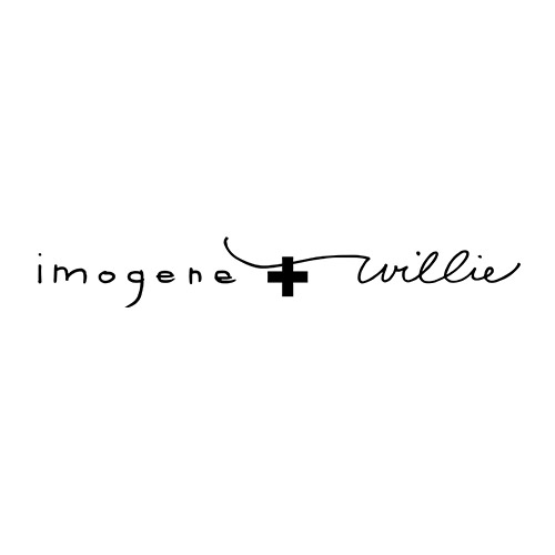 imogene logo