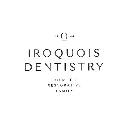 iroquois logo