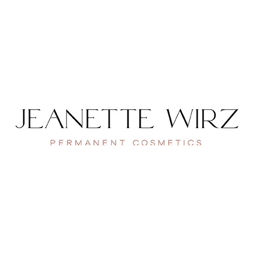 jeanette logo