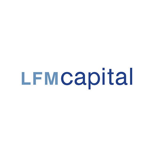 lfm logo