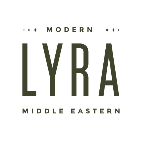 lyra logo