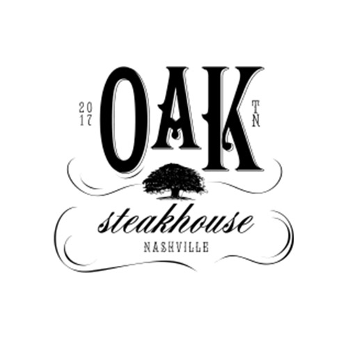 oak logo