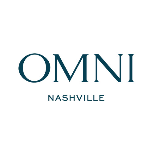 omni logo