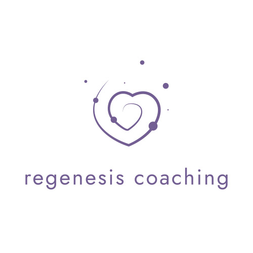 regenesis logo