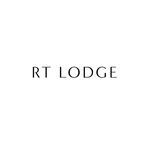 rt lodge logo