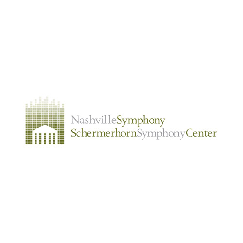 symphony logo