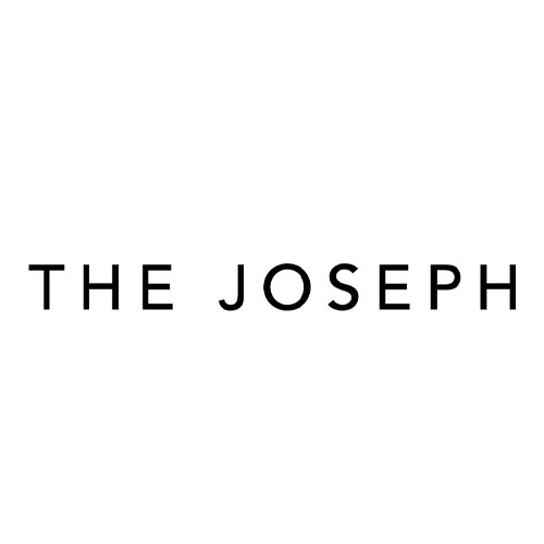 the joseph logo