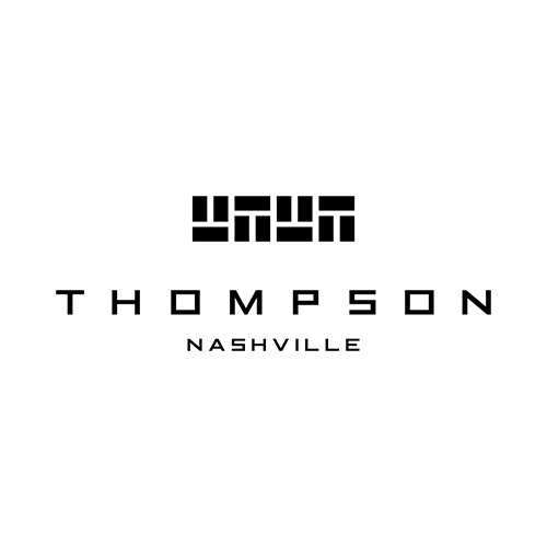 thompson logo