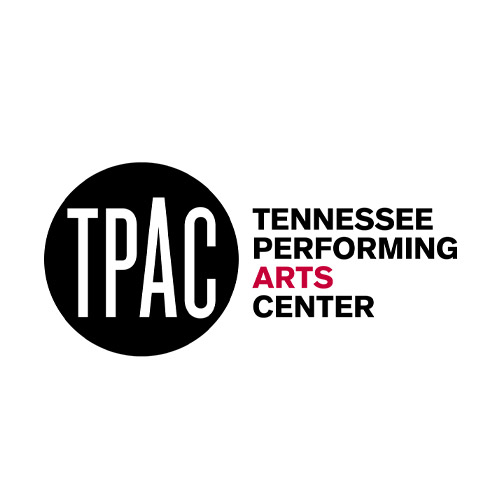 tpac logo