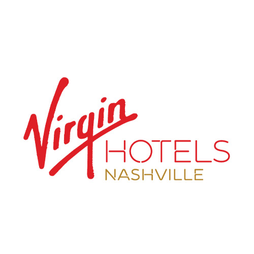 virgin logo