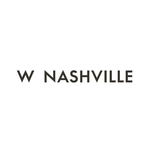 w nashville logo