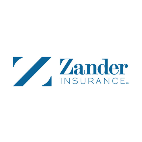 zander logo