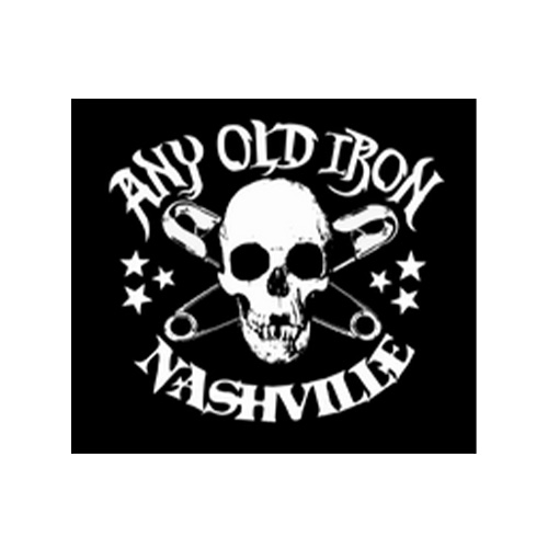 any-old-iron logo