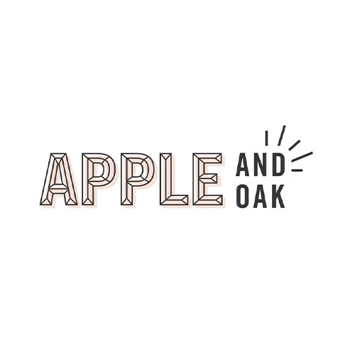 apple-oak logo