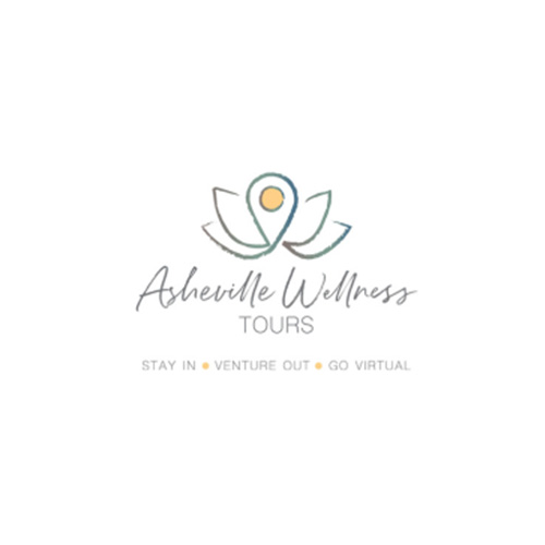asheville-wellness logo