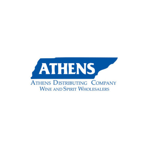 athens logo