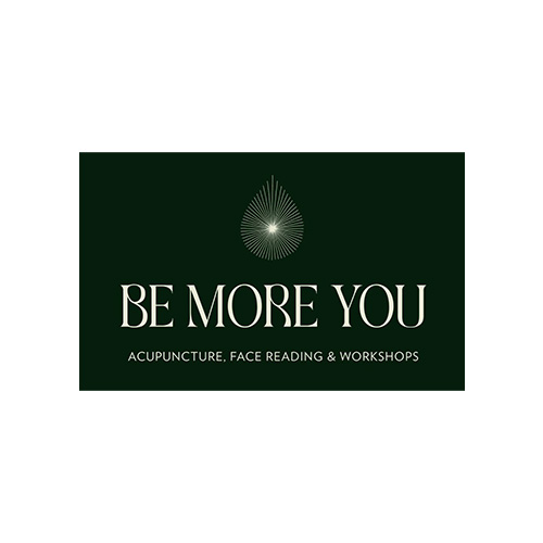 be-more-yoou logo