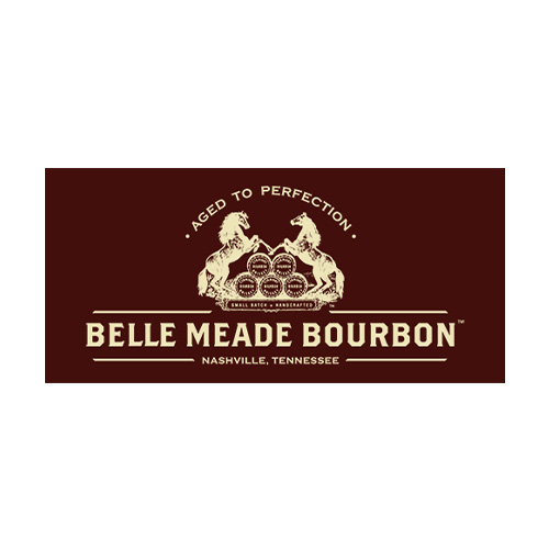 belle-meade logo