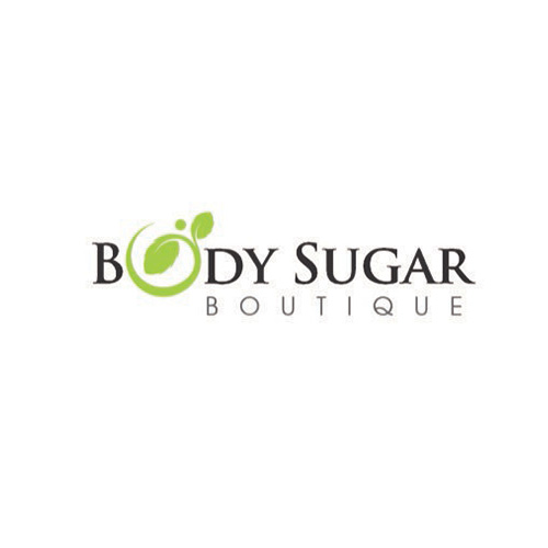 body-sugar logo