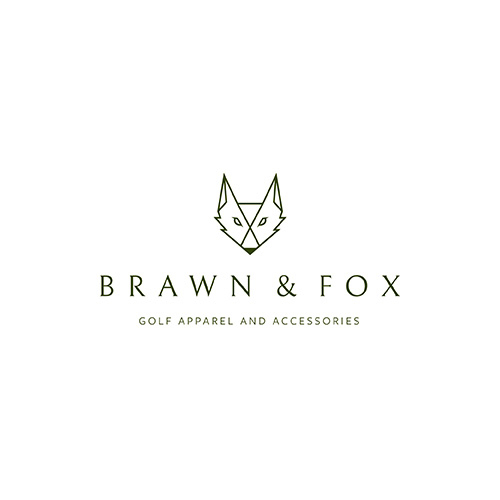 brawn-fox logo