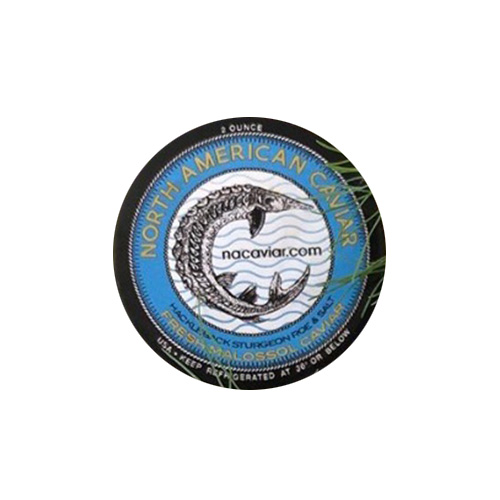 caviar logo