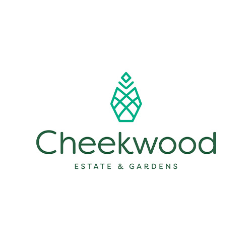 cheekwood logo