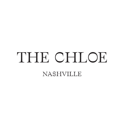 chloe logo
