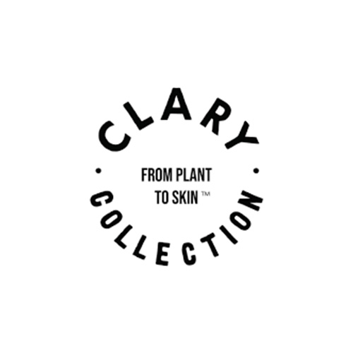 clary logo