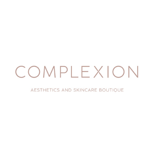 complexion logo