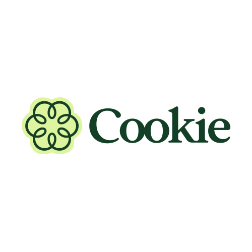 cookie logo