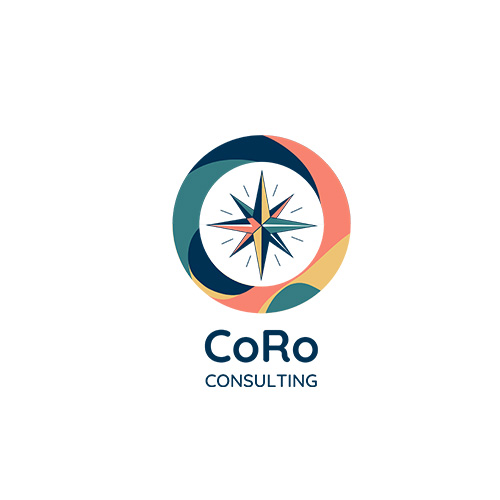 coro logo