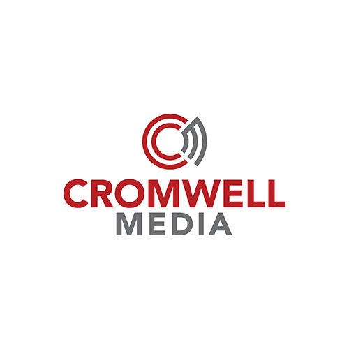 cromwell logo