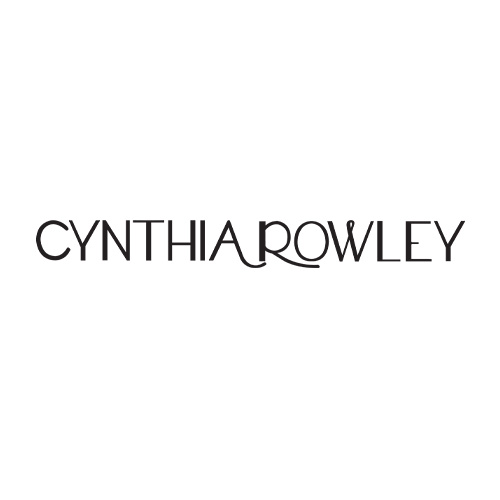 cynthia-rowley logo