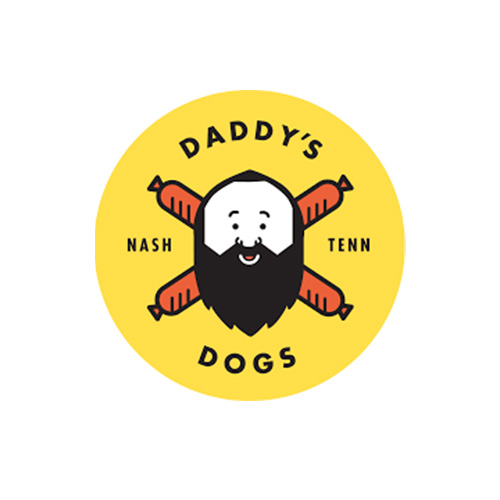daddys-dogs logo