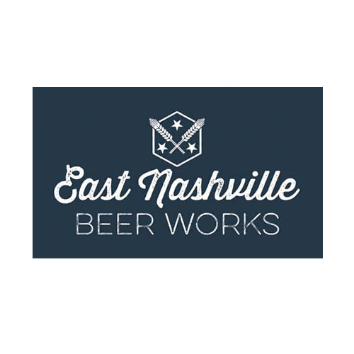east-nashville-beer logo