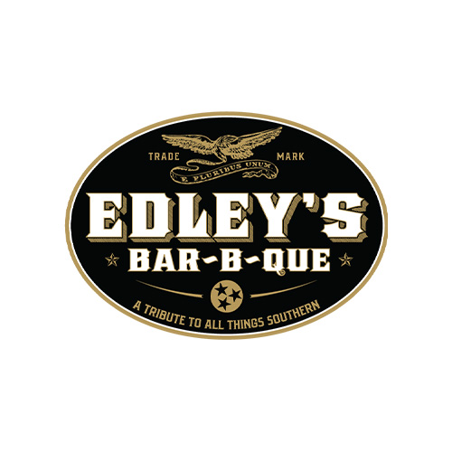 edley logo